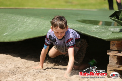 Kupferzell_26_KIDS00431