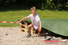 Kupferzell_26_KIDS00441