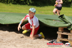Kupferzell_26_KIDS00451