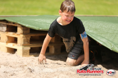 Kupferzell_26_KIDS00461