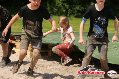 Kupferzell_26_KIDS00471