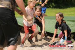 Kupferzell_26_KIDS00491