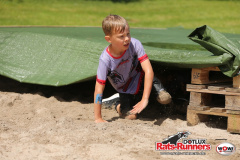 Kupferzell_26_KIDS00501