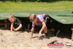 Kupferzell_26_KIDS00511