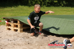 Kupferzell_26_KIDS00521