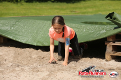Kupferzell_26_KIDS00531