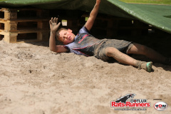 Kupferzell_26_KIDS00551