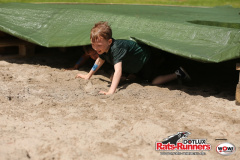 Kupferzell_26_KIDS00561