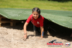 Kupferzell_26_KIDS00571