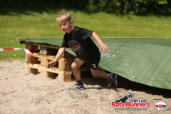 Kupferzell_26_KIDS00591