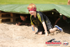 Kupferzell_26_KIDS00601