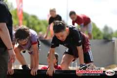 Kupferzell_26_KIDS00611