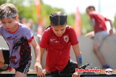 Kupferzell_26_KIDS00621