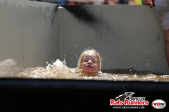 Kupferzell_26_KIDS00631