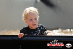 Kupferzell_26_KIDS00641
