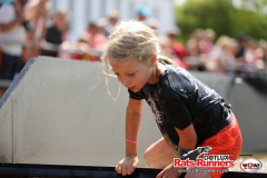 Kupferzell_26_KIDS00651