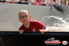 Kupferzell_26_KIDS00661