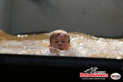Kupferzell_26_KIDS00671