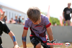 Kupferzell_26_KIDS00681