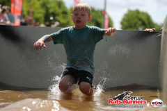 Kupferzell_26_KIDS00691