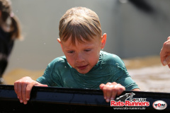 Kupferzell_26_KIDS00711