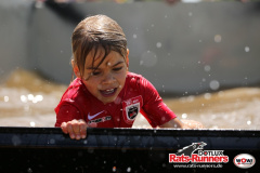 Kupferzell_26_KIDS00721