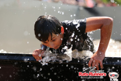 Kupferzell_26_KIDS00731