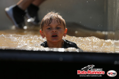 Kupferzell_26_KIDS00741
