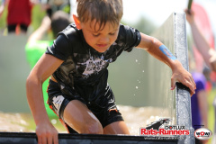 Kupferzell_26_KIDS00751