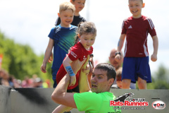 Kupferzell_26_KIDS00761