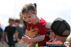 Kupferzell_26_KIDS00771