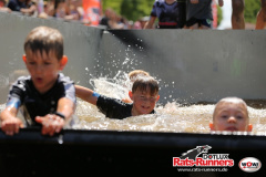 Kupferzell_26_KIDS00781