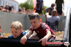 Kupferzell_26_KIDS00791