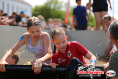 Kupferzell_26_KIDS00811