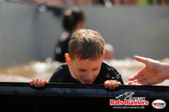 Kupferzell_26_KIDS00821