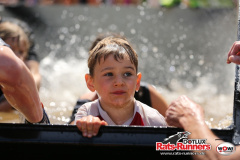 Kupferzell_26_KIDS00831