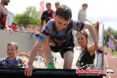 Kupferzell_26_KIDS00841