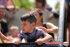 Kupferzell_26_KIDS00861