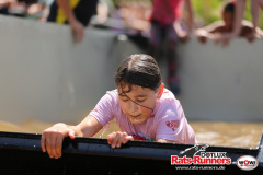 Kupferzell_26_KIDS00871