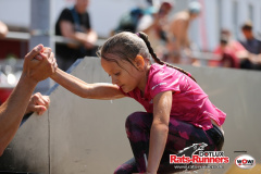 Kupferzell_26_KIDS00881