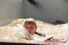 Kupferzell_26_KIDS00911