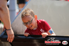 Kupferzell_26_KIDS00931