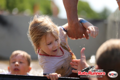 Kupferzell_26_KIDS00941