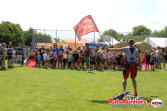 Kupferzell_26_KIDS00961