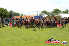 Kupferzell_26_KIDS00971