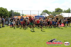 Kupferzell_26_KIDS00981