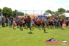 Kupferzell_26_KIDS00991
