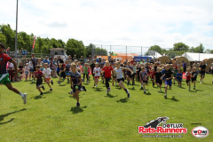 Kupferzell_26_KIDS01001