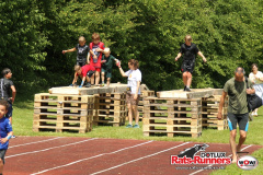 Kupferzell_26_KIDS01011