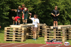 Kupferzell_26_KIDS01021